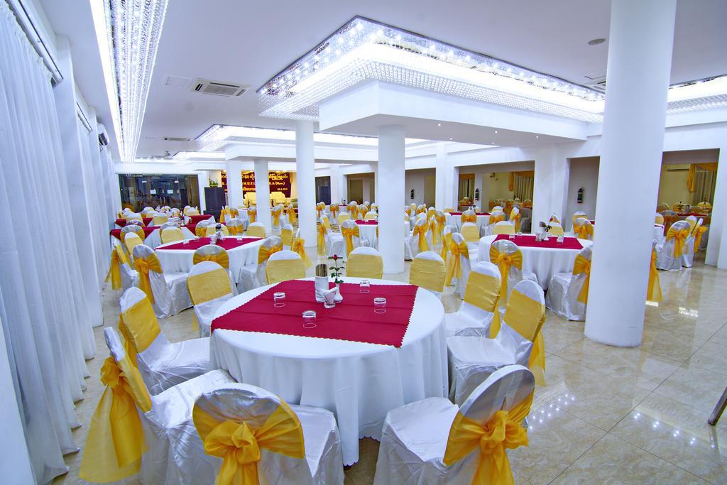 Wilson Hotel Мандалей Екстериор снимка